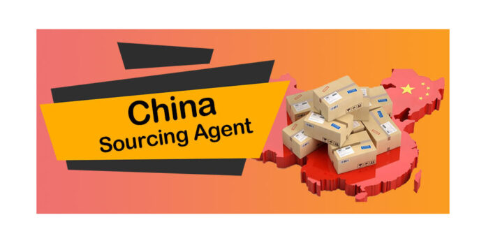 buy wholesale from China process + Chinese wholesale suppliers